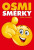 Osmisměrky - Citáty slavných - neuveden