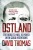 Ostland - Thomas David