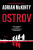 Ostrov - Adrian McKinty