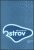 Ostrov - Milan Charoust