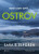 Ostrov - B. Elfgren Sara