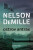 Ostrov Antrax - Nelson DeMille