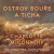 Ostrov bouře a ticha - Charlotte McConaghy