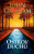 Ostrov duchů - John Grisham