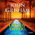 Ostrov duchů - John Grisham