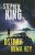 Ostrov Duma Key (Defekt) - Stephen King