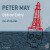 Ostrov Entry - Peter May