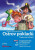 Ostrov pokladů A1 - Anglictina.com