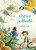 Ostrov pokladů - Robert Louis Stevenson,Francesca Rossi