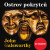 Ostrov pokrytců - John Galsworthy
