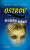 Ostrov stálého štěstí - Inna Rottová