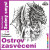 Ostrov zasvěcení - Ilka Pacovská