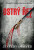 Ostrý řez - Jeffery Deaver