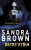 Ostrý střih - Sandra Brownová