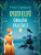 Osud Elfů 1: Obrnění válečníci - Peter Gotthardt