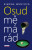 Osud mě má rád - Simona Monyová