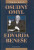 Osudný omyl Edvarda Beneše 1939 - 1948 - Toman Brod