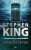 Osudová trojka - Stephen King