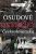 Osudové okamžiky Československa - Karel Pacner
