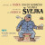 Osudy dobrého vojáka Švejka - Jaroslav Hašek