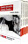 Osudy dobrého vojáka Švejka - Jaroslav Hašek