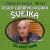 Osudy dobrého vojáka Švejka CD 1 & 2 - Jaroslav Hašek
