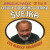 Osudy dobrého vojáka Švejka CD 15 & 16 - Jaroslav Hašek