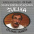 Osudy dobrého vojáka Švejka CD 19 & 20 - Jaroslav Hašek
