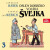 Osudy dobrého vojáka Švejka III. - Jaroslav Hašek