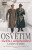 Osvětim  - Laurence Rees