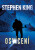 Osvícení - Stephen King