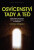 Osvícenství tady a teď - Steven Pinker