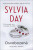 Osvobozená - Sylvia Day