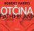 Otčina - Robert Harris