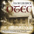 Otec - Alois Jirásek