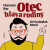 Otec hlava rodiny - Clarence Day
