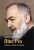 Otec Pio - Světcův krátký životopis - Gabriele Amorth