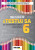 oTestuj sa zo slovenského jazyka a literatúry 6 - Zuzana Bartošová,Iveta Barková,Libuša Bednáriková