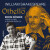 Othello (2005) - William Shakespeare