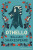Othello - William Shakespeare