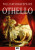 Othello - William Shakespeare