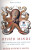 Other Minds - Peter Godfrey-Smith