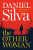 Other Woman - Daniel Silva