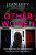 Other Women - Jean Levy