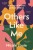 Others Like Me - Nicole Louie