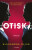 Otisk - Alexandra Oliva