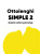 Ottolenghi SIMPLE 2 - Snadné vaření pokračuje - Yotam Ottolenghi