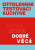 Ottolenghi Testovací kuchyně: Extra dobré věci - Yotam Ottolenghi,Noor Muradová
