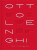 Ottolenghi: The Cookbook - Sami Tamimi,Yotam Ottolenghi