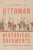 Ottoman Historical Documents - V.L.  Menage
